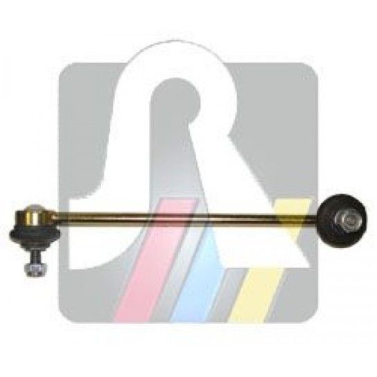 TERMINAL B/ ESTABILIZADORA LH RTS TERMINAL B/ ESTABILIZADORA LH RTS