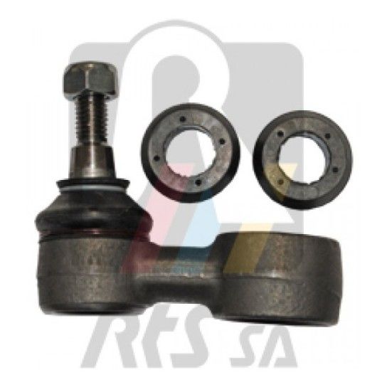 TERMINAL B/ ESTABILIZADORA LH/RH RTS    