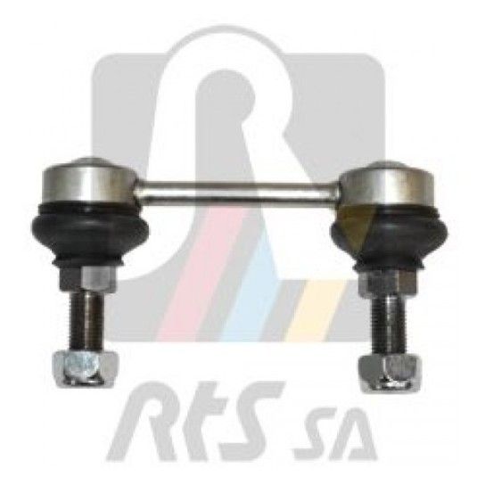 TERMINAL B/ ESTABILIZADORA LH/RH RTS    