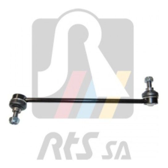 TERMINAL B/ ESTABILIZADORA LH RTS       