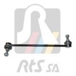 TERMINAL B/ ESTABILIZADORA LH RTS       