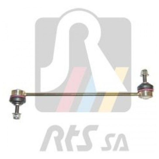 TERMINAL B/ ESTABILIZADORA LH/RH RTS    