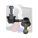 TERMINAL B/ ESTABILIZADORA RH RTS TERMINAL B/ ESTABILIZADORA RH RTS