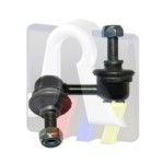 TERMINAL B/ ESTABILIZADORA LH RTS TERMINAL B/ ESTABILIZADORA LH RTS