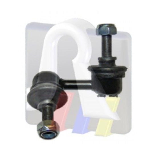 TERMINAL B/ ESTABILIZADORA LH RTS TERMINAL B/ ESTABILIZADORA LH RTS