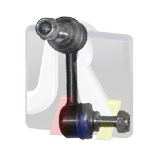 TERMINAL B/ ESTABILIZADORA LH RTS TERMINAL B/ ESTABILIZADORA LH RTS