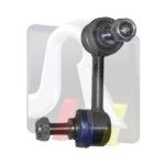 TERMINAL B/ ESTABILIZADORA RH RTS TERMINAL B/ ESTABILIZADORA RH RTS