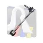 TERMINAL B/ ESTABILIZADORA LH/RH RTS TERMINAL B/ ESTABILIZADORA LH/RH RTS