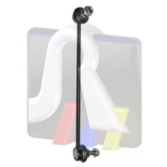 TERMINAL B/ ESTABILIZADORA LH/RH RTS    