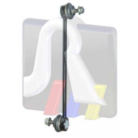 TERMINAL B/ ESTABILIZADORA LH/RH RTS TERMINAL B/ ESTABILIZADORA LH/RH RTS