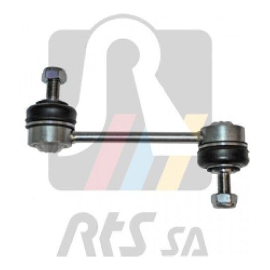 TERMINAL B/ ESTABILIZADORA LH/RH RTS TERMINAL B/ ESTABILIZADORA LH/RH RTS