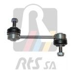 TERMINAL B/ ESTABILIZADORA LH/RH RTS TERMINAL B/ ESTABILIZADORA LH/RH RTS