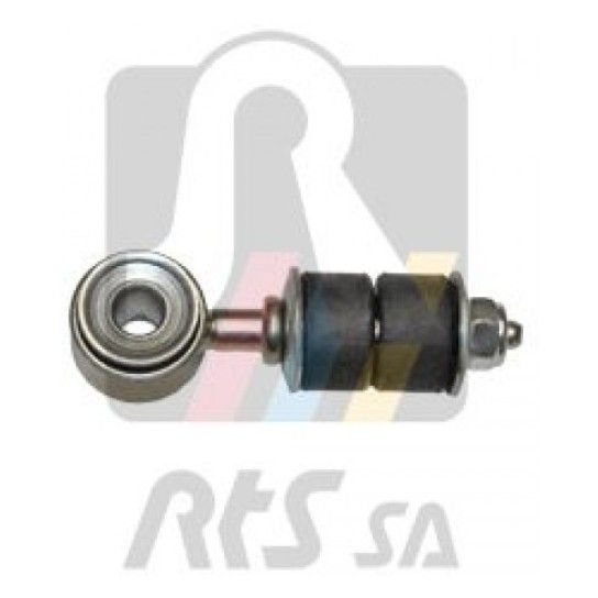 TERMINAL B/ ESTABILIZADORA LH/RH RTS    