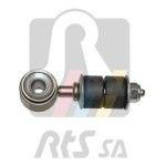 TERMINAL B/ ESTABILIZADORA LH/RH RTS    