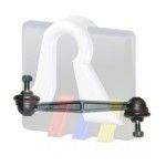 TERMINAL B/ ESTABILIZADORA LH/RH RTS    