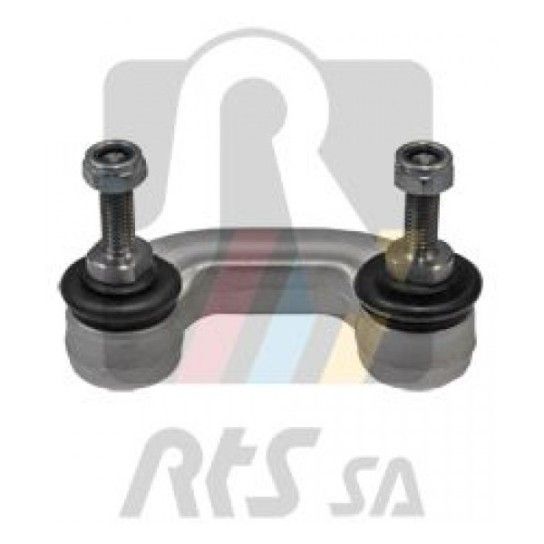 TERMINAL B/ ESTABILIZADORA LH/RH RTS TERMINAL B/ ESTABILIZADORA LH/RH RTS