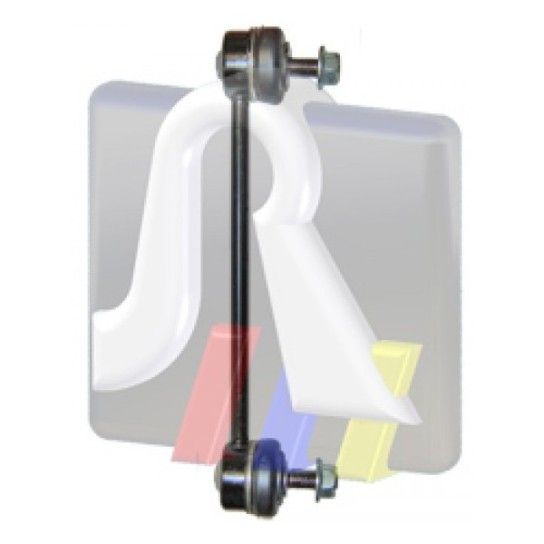 TERMINAL B/ ESTABILIZADORA LH/RH RTS    