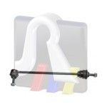 TERMINAL B/ ESTABILIZADORA LH/RH RTS    