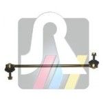 TERMINAL B/ ESTABILIZADORA LH/RH RTS    