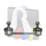 TERMINAL B/ ESTABILIZADORA LH/RH RTS    