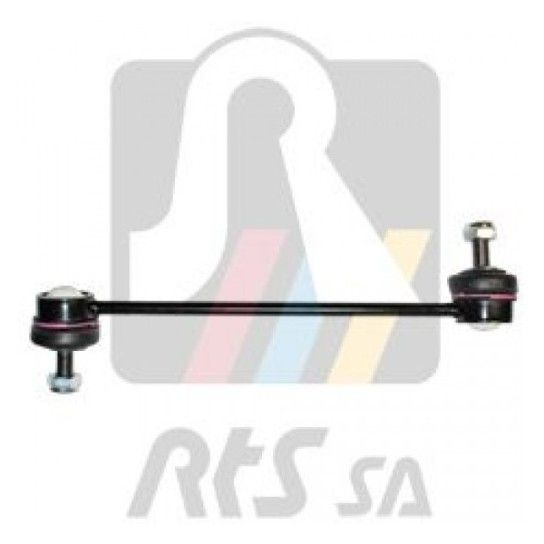 TERMINAL B/ ESTABILIZADORA RTS          