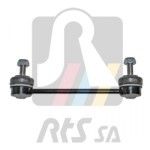 TERMINAL B/ ESTABILIZADORA LH/RH RTS    