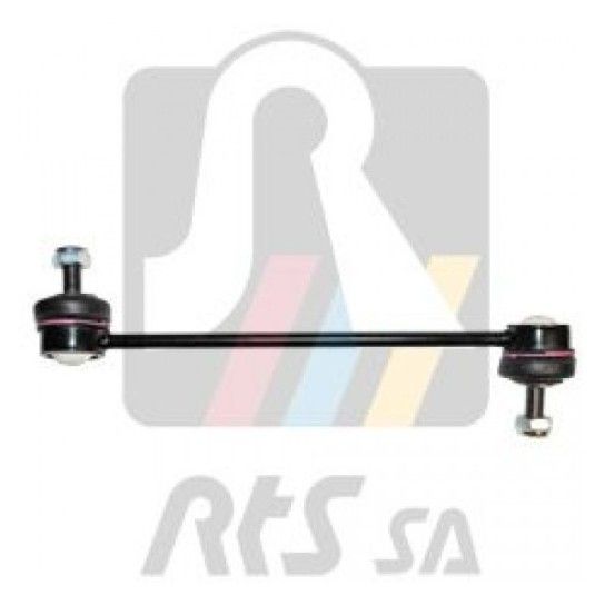 TERMINAL B/ ESTABILIZADORA RTS          