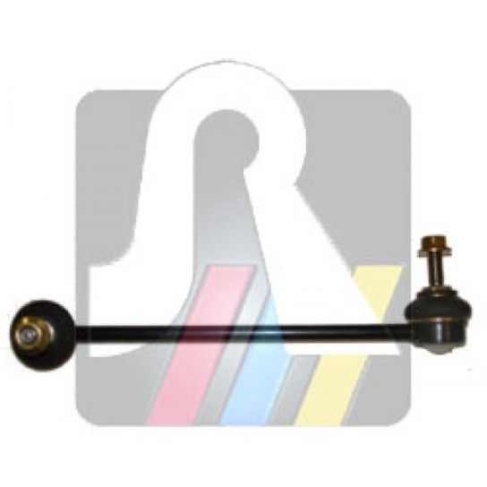 TERMINAL B/ ESTABILIZADORA LH RTS       