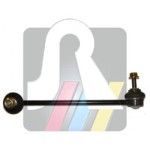 TERMINAL B/ ESTABILIZADORA LH RTS       