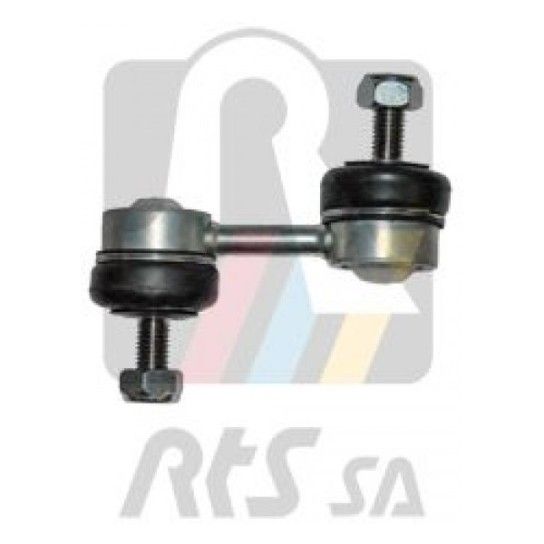 TERMINAL B/ ESTABILIZADORA LH/RH RTS    