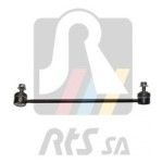 TERMINAL B/ ESTABILIZADORA LH RTS       