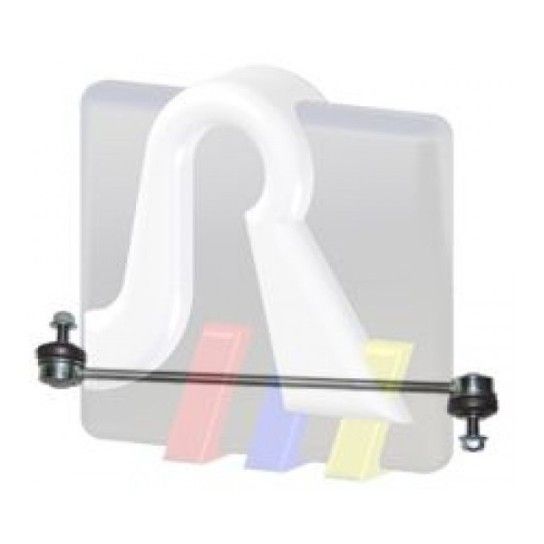 TERMINAL B/ ESTABILIZADORA LH/RH RTS    