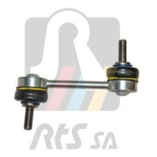 TERMINAL B/ ESTABILIZADORA LH/RH RTS    