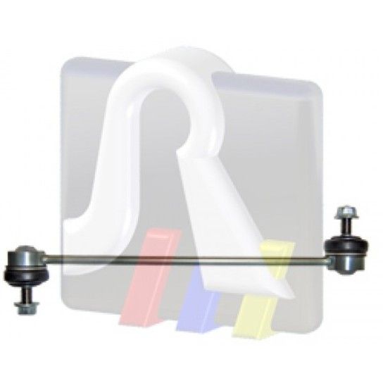 TERMINAL B/ ESTABILIZADORA LH/RH RTS    