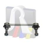 TERMINAL B/ ESTABILIZADORA LH/RH RTS    