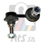 TERMINAL BARRA ESTABILIZADORA LHD RTS   