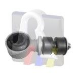 TERMINAL B/ ESTABILIZADORA LH/RH RTS    