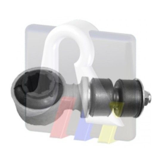 TERMINAL B/ ESTABILIZADORA LH/RH RTS    