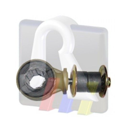 TERMINAL B/ ESTABILIZADORA LH/RH RTS    