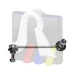 TERMINAL B/ ESTABILIZADORA RH RTS       