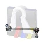 TERMINAL B/ ESTABILIZADORA LH RTS       