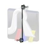 TERMINAL B/ ESTABILIZADORA LH/RH RTS    