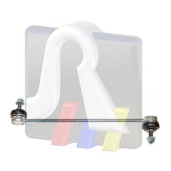 TERMINAL B/ ESTABILIZADORA LH/RH RTS    