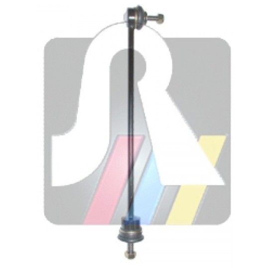 TERMINAL B/ ESTABILIZADORA LH/RH RTS    