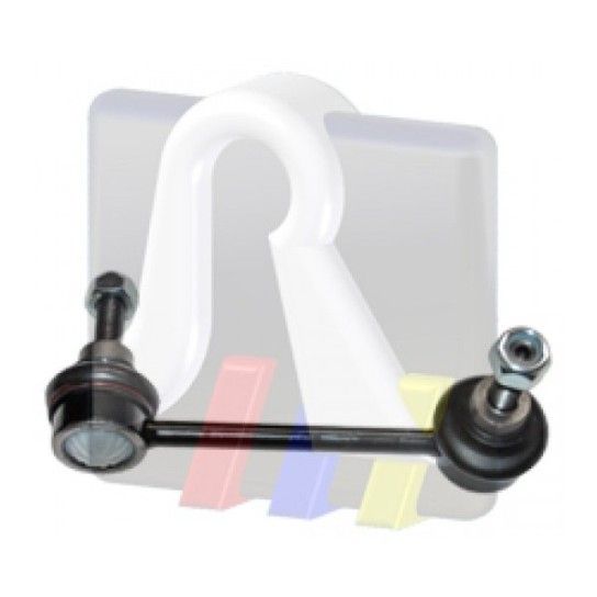 TERMINAL B/ ESTABILIZADORA RH RTS       