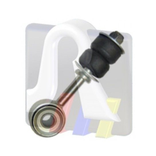 TERMINAL B/ ESTABILIZADORA LH/RH RTS    