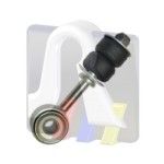 TERMINAL B/ ESTABILIZADORA LH/RH RTS    