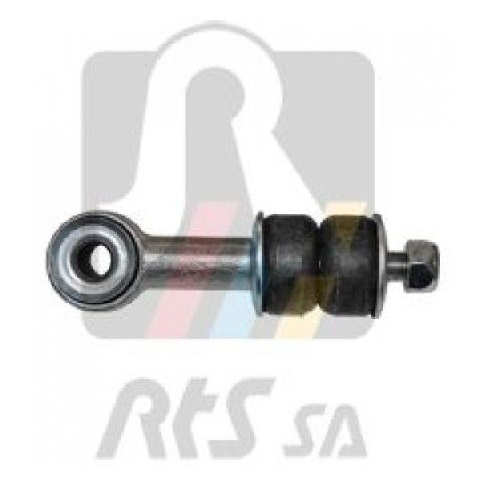 TERMINAL B/ ESTABILIZADORA LH/RH RTS TERMINAL B/ ESTABILIZADORA LH/RH RTS