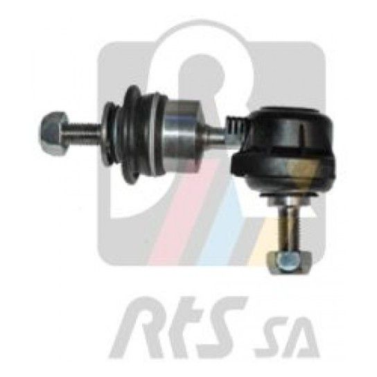 TERMINAL B/ ESTABILIZADORA LH/RH RTS    