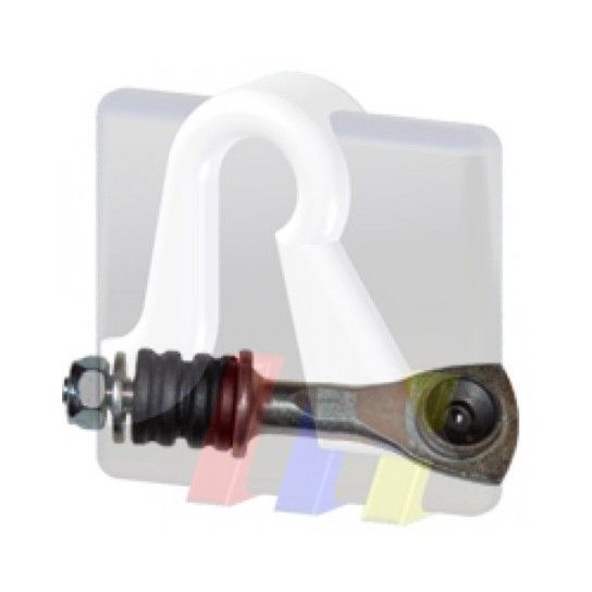 TERMINAL B/ ESTABILIZADORA LH/RH RTS TERMINAL B/ ESTABILIZADORA LH/RH RTS